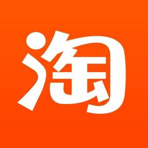 万达犀牛旗舰店